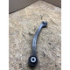 Рычаг подвески (подвеска) Mercedes-Benz E-class W211 2008 3.5 a2303520101