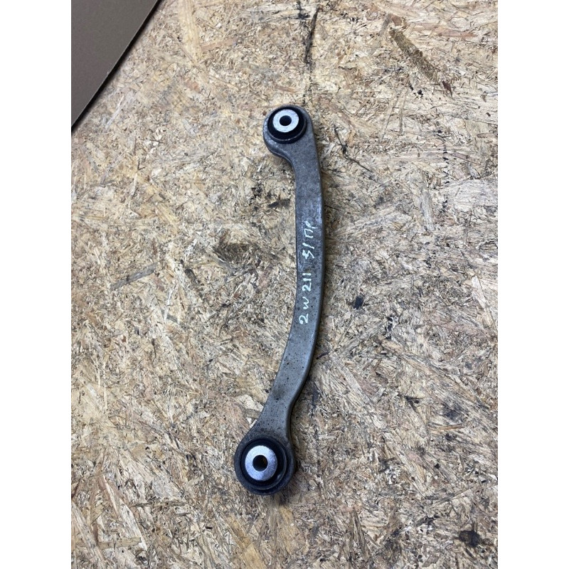 Рычаг подвески (подвеска) Mercedes-Benz E-class W211 2008 3.5 a2303520101