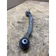 Рычаг подвески (подвеска) Mercedes-Benz E-class W211 2008 3.5 a2303520101