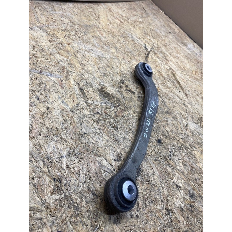 Рычаг подвески (подвеска) Mercedes-Benz E-class W211 2008 3.5 a2303520101