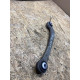 Рычаг подвески (подвеска) Mercedes-Benz E-class W211 2008 3.5 a2303520101