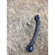 Рычаг подвески (подвеска) Mercedes-Benz E-class W211 2008 3.5 a2303520101