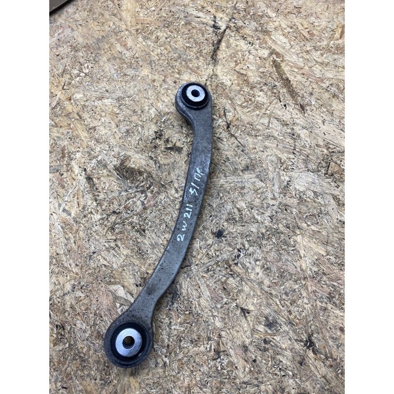 Рычаг подвески (подвеска) Mercedes-Benz E-class W211 2008 3.5 a2303520101