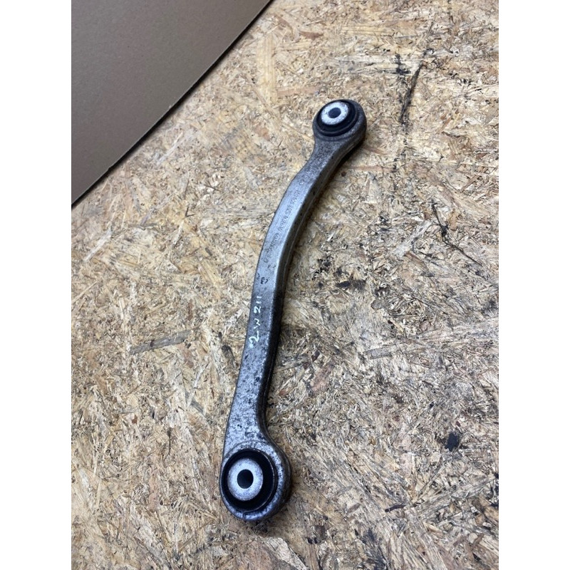 Рычаг подвески (подвеска) Mercedes-Benz E-class W211 2008 3.5 a2303520001