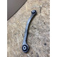 Рычаг подвески (подвеска) Mercedes-Benz E-class W211 2008 3.5 a2303520001
