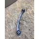 Рычаг подвески (подвеска) Mercedes-Benz E-class W211 2008 3.5 a2303520001
