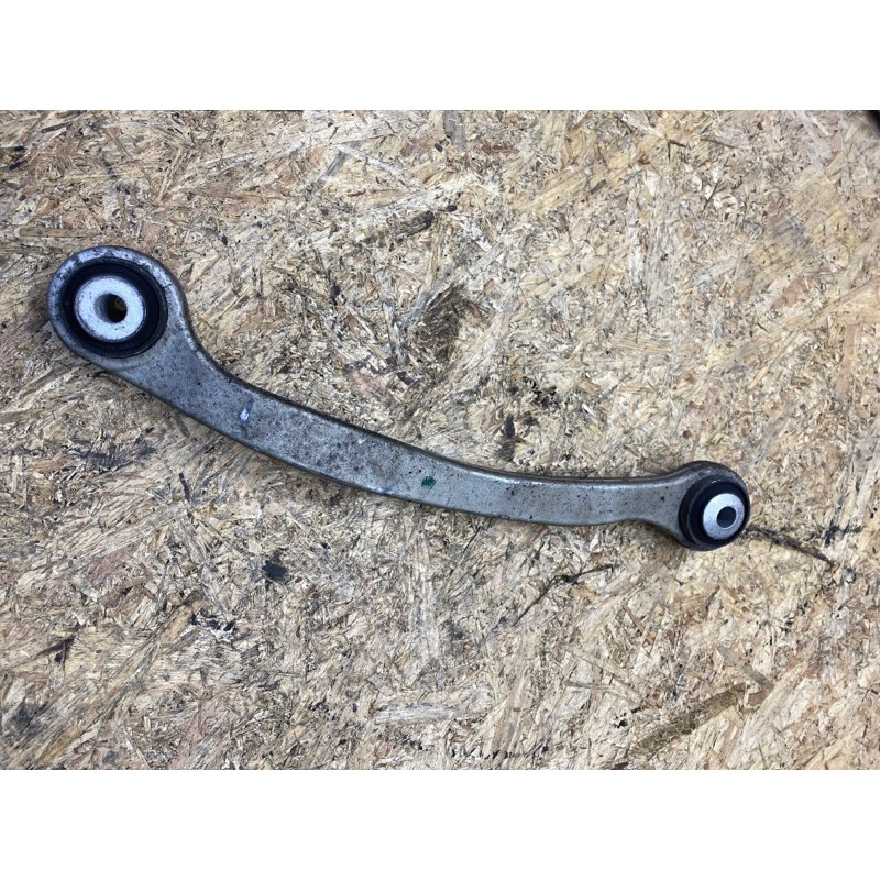 Рычаг подвески (подвеска) Mercedes-Benz E-class W211 2008 3.5 a2303520001