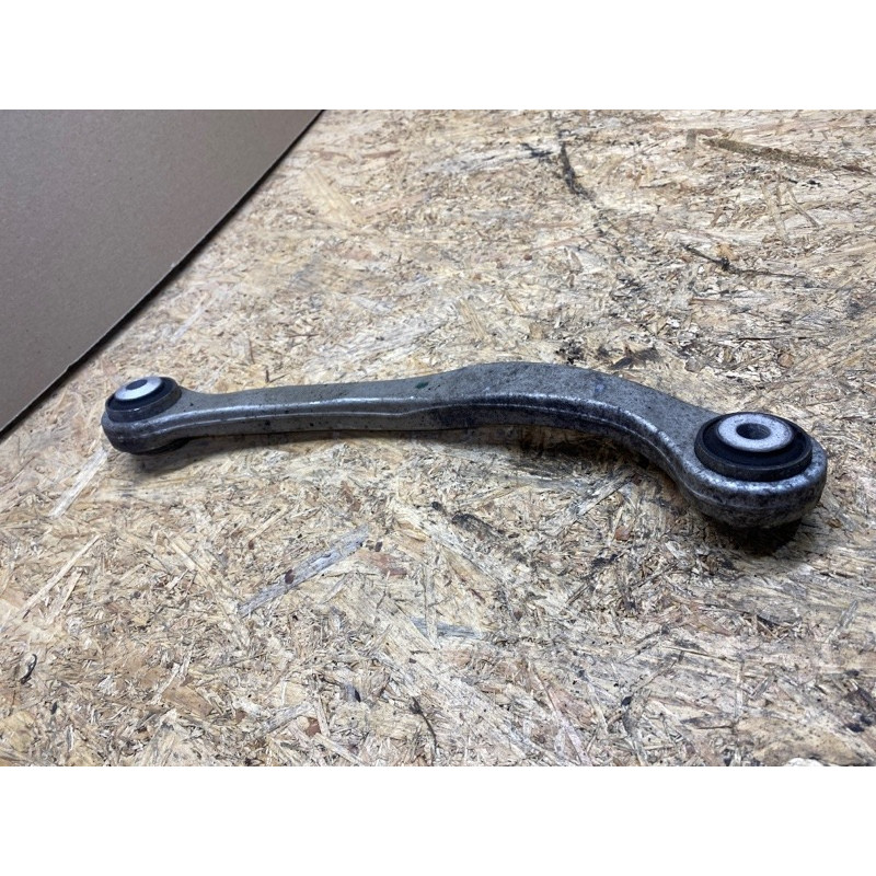 Рычаг подвески (подвеска) Mercedes-Benz E-class W211 2008 3.5 a2303520001