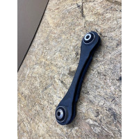 Рычаг підвіски