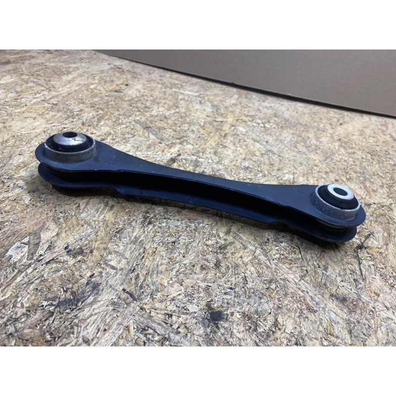 Рычаг підвіски (підвіска) Bmw 3-series F30 33326792540