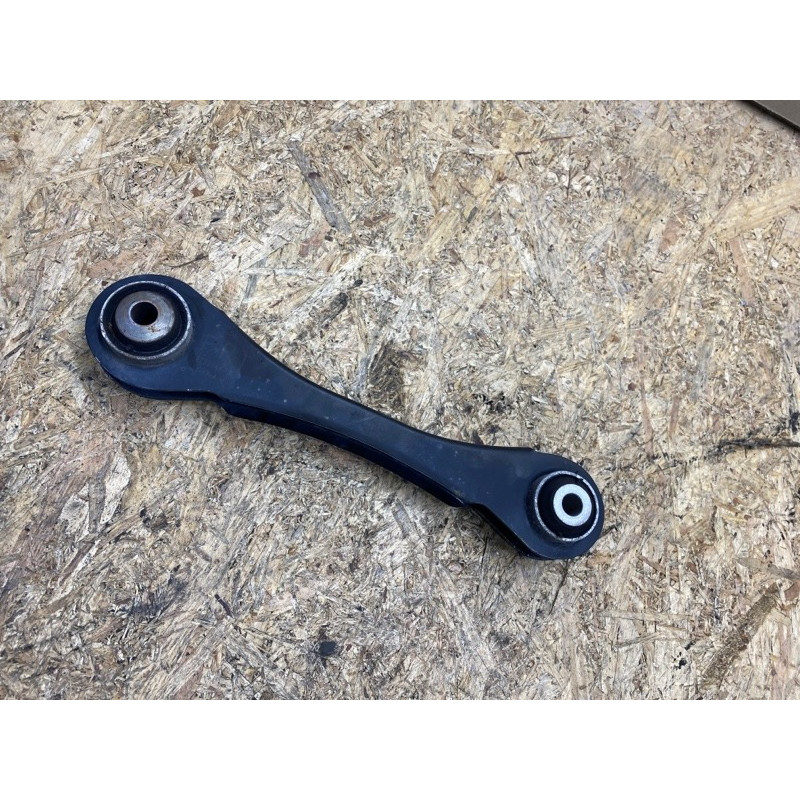 Рычаг підвіски (підвіска) Bmw 3-series F30 33326792540