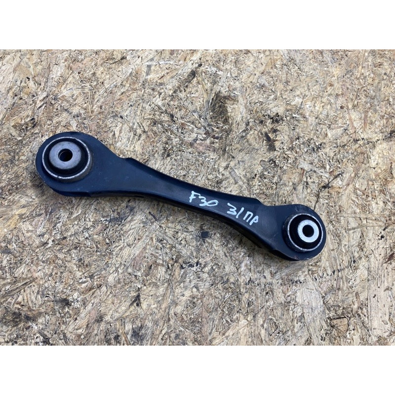 Рычаг підвіски (підвіска) Bmw 3-series F30 33326792540