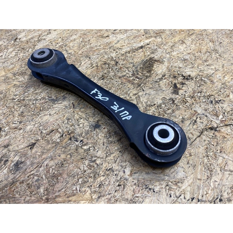 Рычаг підвіски (підвіска) Bmw 3-series F30 33326792540