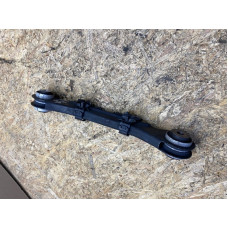 Рычаг підвіски