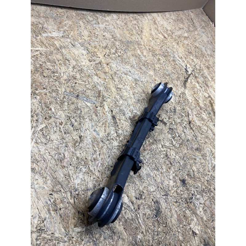 Рычаг подвески (подвеска) Bmw 3-series F30 33326792544