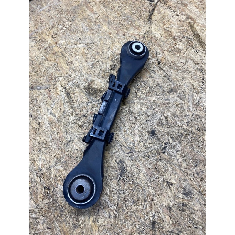 Рычаг подвески (подвеска) Bmw 3-series F30 33326792544