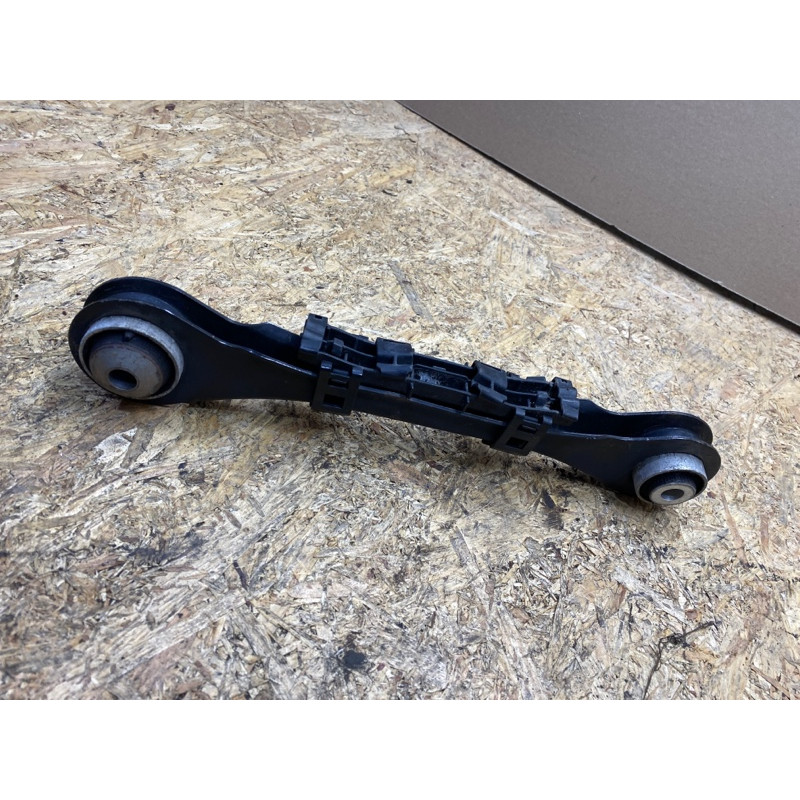 Рычаг подвески (подвеска) Bmw 3-series F30 33326792544