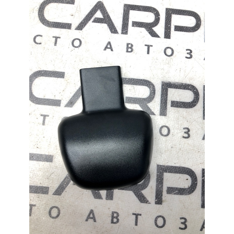 Накладка зеркала (салон) Mercedes-Benz C-class W203 2007 3.0 a2038220335