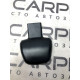Накладка зеркала (салон) Mercedes-Benz C-class W203 2007 3.0 a2038220335
