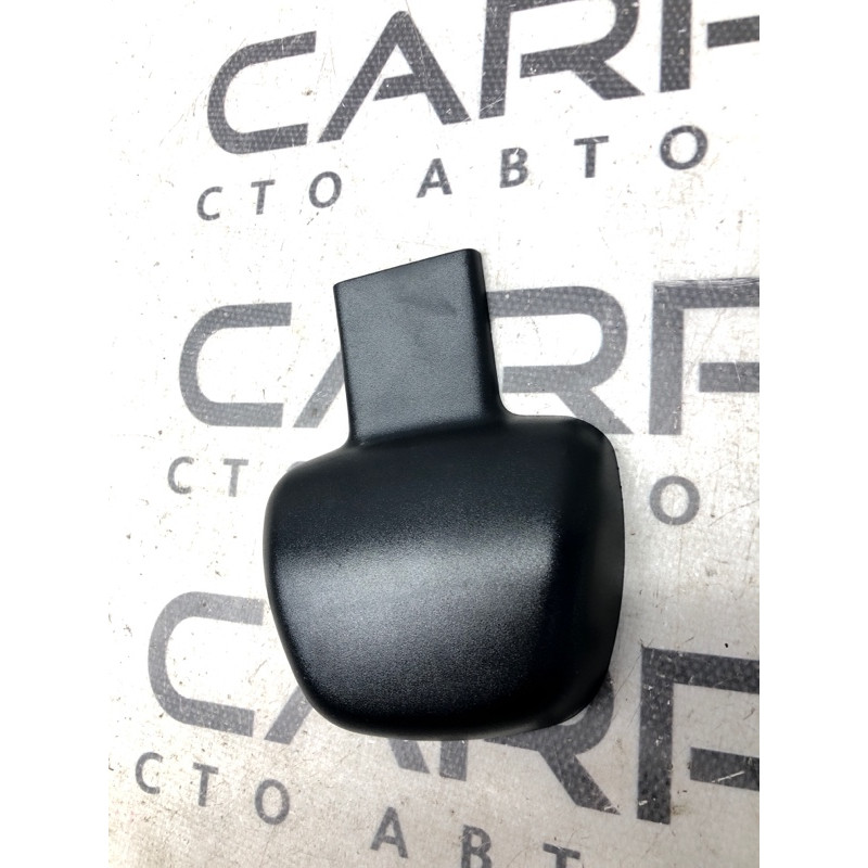 Накладка зеркала (салон) Mercedes-Benz C-class W203 2007 3.0 a2038220335