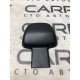Накладка зеркала (салон) Mercedes-Benz C-class W203 2007 3.0 a2038220335