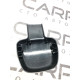 Накладка зеркала (салон) Mercedes-Benz C-class W203 2007 3.0 a2038220335
