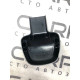 Накладка зеркала (салон) Mercedes-Benz C-class W203 2007 3.0 a2038220335
