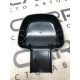 Накладка зеркала (салон) Mercedes-Benz C-class W203 2007 3.0 a2038220335