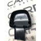 Накладка зеркала (салон) Mercedes-Benz C-class W203 2007 3.0 a2038220335