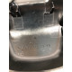 Накладка зеркала (салон) Mercedes-Benz C-class W203 2007 3.0 a2038220335