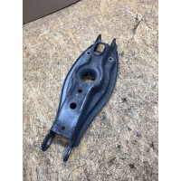 Рычаг подвески