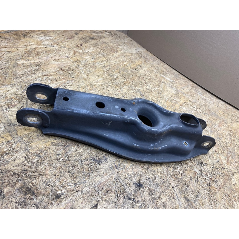 Рычаг підвіски (підвіска) BMW 3-series E93 2010 3.0 N52 33326764293