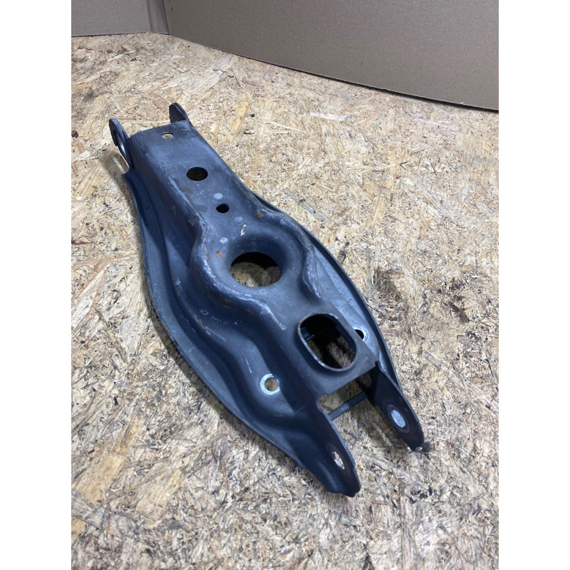 Рычаг підвіски (підвіска) BMW 3-series E93 2010 3.0 N52 33326764293