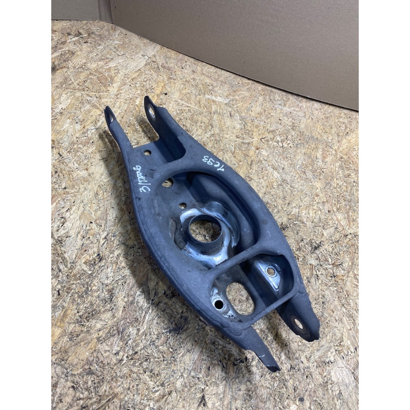 Рычаг підвіски (підвіска) BMW 3-series E93 2010 3.0 N52 33326764293