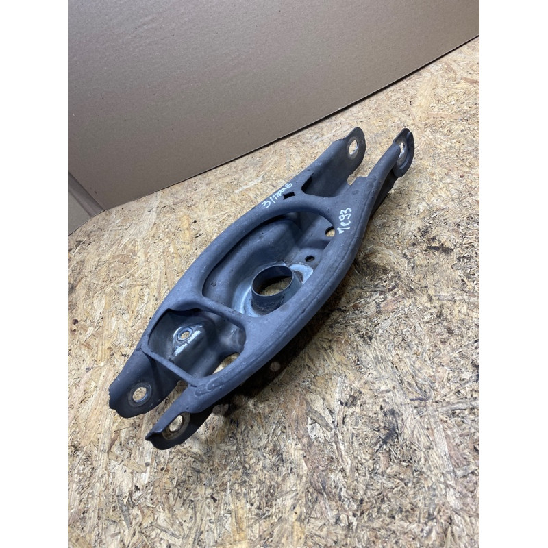 Рычаг підвіски (підвіска) BMW 3-series E93 2010 3.0 N52 33326764293