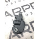 Привод заслонки отопителя (отопление и кондиционирование) BMW 3-series E93 2010 3.0 N52 64119321034