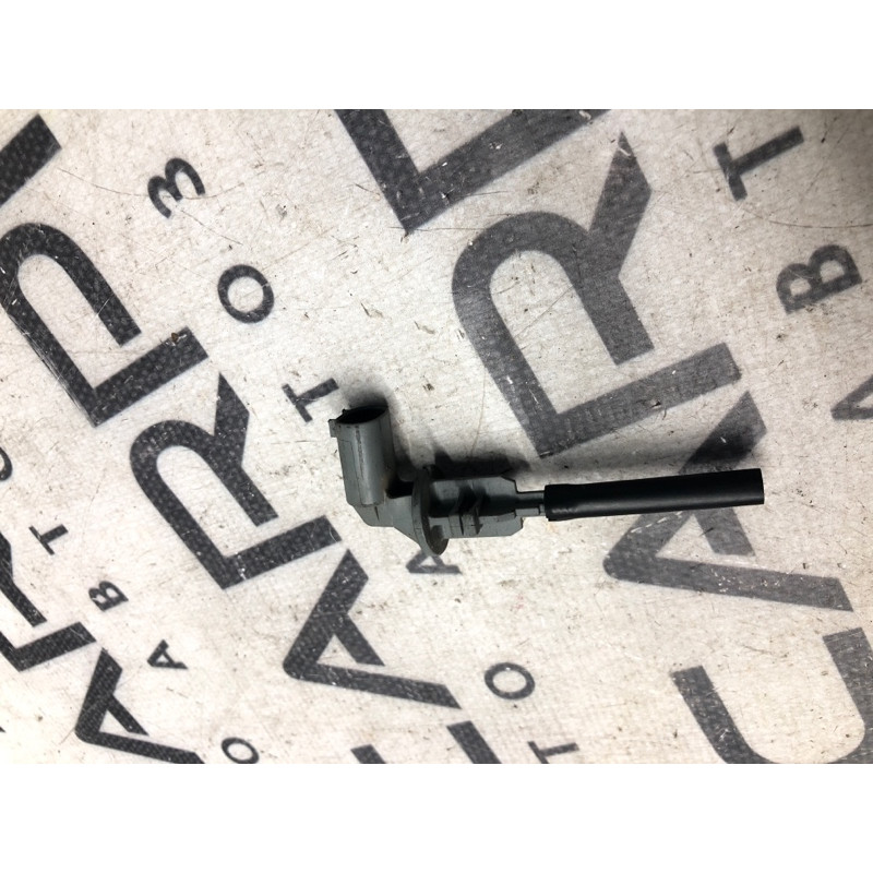 Датчик (електрика / датчики) BMW 3-series E93 2010 3.0 N52 17137524812