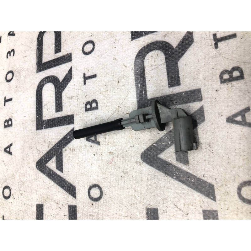 Датчик (електрика / датчики) BMW 3-series E93 2010 3.0 N52 17137524812