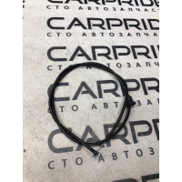 Трос замка капота