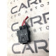 Реле (электрика) BMW 3-series E93 2010 3.0 N52 6939890