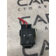 Реле (электрика) BMW 3-series E93 2010 3.0 N52 6939890