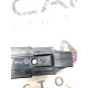 Реле (электрика) BMW 3-series E93 2010 3.0 N52 6939890
