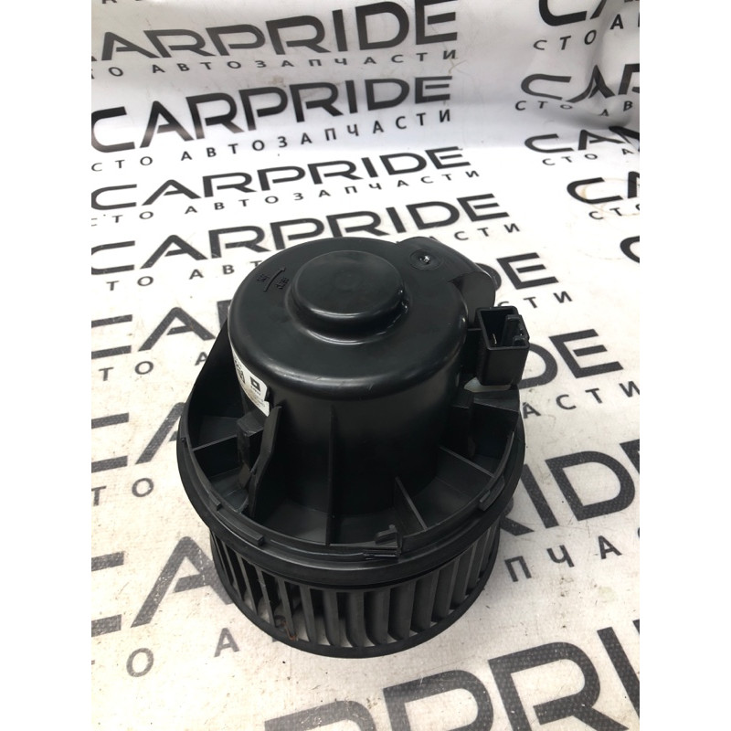 Мотор печки (отопление и кондиционирование) FORD Focus MK3 2015 2.0 H1FZ19805A