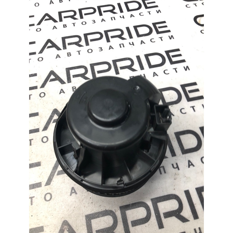 Мотор печки (отопление и кондиционирование) FORD Focus MK3 2015 2.0 H1FZ19805A