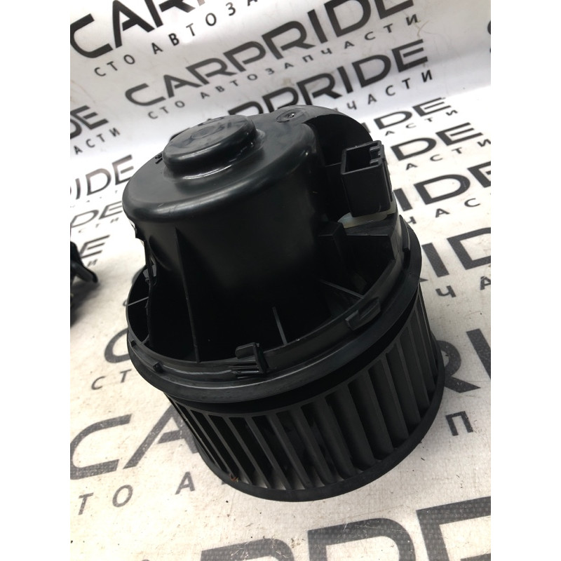 Мотор печки (отопление и кондиционирование) FORD Focus MK3 2015 2.0 H1FZ19805A