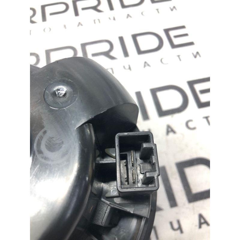 Мотор печки (отопление и кондиционирование) FORD Focus MK3 2015 2.0 H1FZ19805A