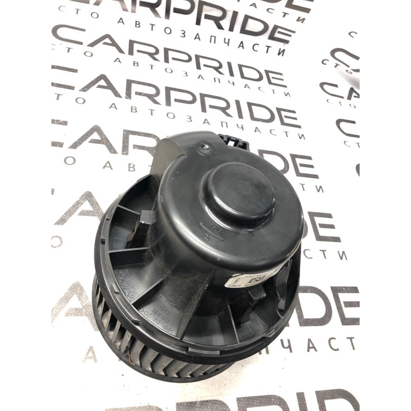 Мотор печки (отопление и кондиционирование) FORD Focus MK3 2015 2.0 H1FZ19805A