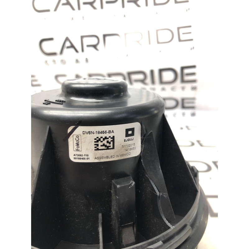 Мотор печки (отопление и кондиционирование) FORD Focus MK3 2015 2.0 H1FZ19805A