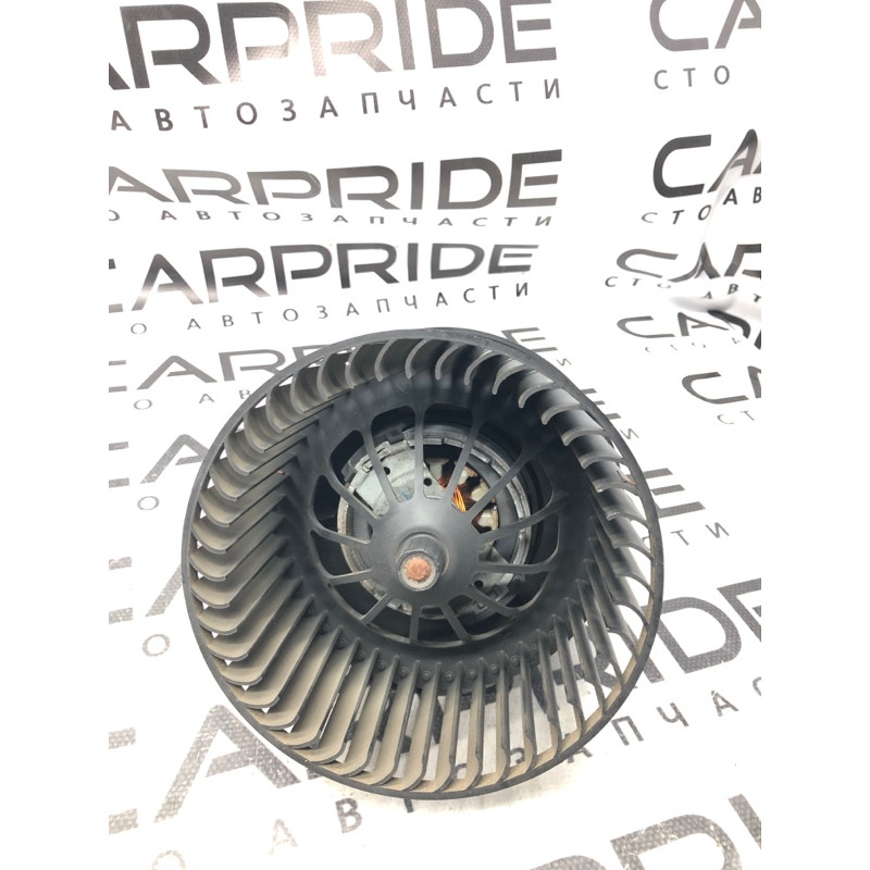 Мотор печки (отопление и кондиционирование) FORD Focus MK3 2015 2.0 H1FZ19805A