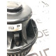 Мотор печки (отопление и кондиционирование) FORD Focus MK3 2015 2.0 H1FZ19805A